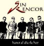 [sinrencor[4].jpg]